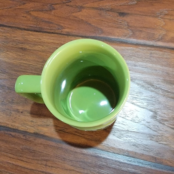 M&M's mug - Picture 5 of 8